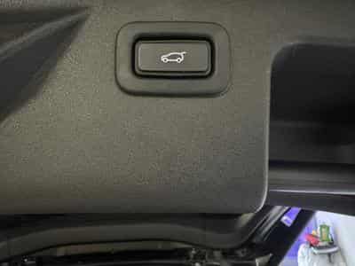 Land-Rover Discovery Sport 2.0D 180Ps Automatik R-Dynamic Black Edition Vol (2019) - Photo 11