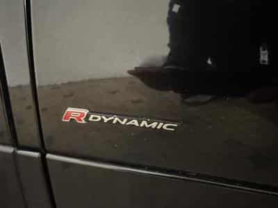 Land-Rover Discovery Sport 2.0D 180Ps Automatik R-Dynamic Black Edition Vol (2019) - Photo 7