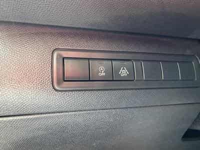 Peugeot 308 SW 1.2 Ess. 131ch Automatique GT-Line Face-Lift (2019) - Photo 12