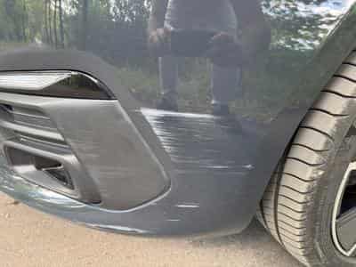 Peugeot 308 SW 1.2 Ess. 131ch Automatique GT-Line Face-Lift (2019) - Photo 7