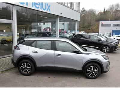 Peugeot 2008 1.2 PureTech Style REGUL SMARTPHONE LANE PDC 1° MAIN (2025) - Photo 3