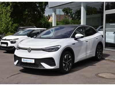 VW ID.5 77 kWh Pro Performance (2023) - Photo 2