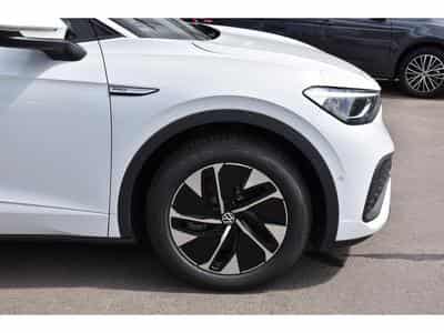 VW ID.5 77 kWh Pro Performance (2023) - Photo 5