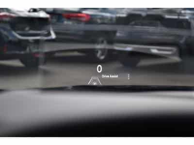 Citroën C4 1.2 PureTech 130 EAT8 MAX ACC HUD LANE SIDE CAM360 NEUVE (2025) - Photo 14