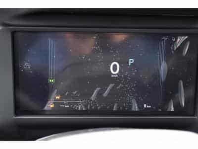 Citroën C4 1.2 PureTech 130 EAT8 MAX ACC HUD LANE SIDE CAM360 NEUVE (2025) - Photo 15