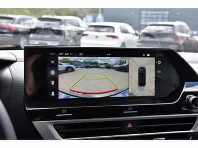 Citroën C4 1.2 PureTech 130 EAT8 MAX ACC HUD LANE SIDE CAM360 NEUVE (2025) - Photo 15