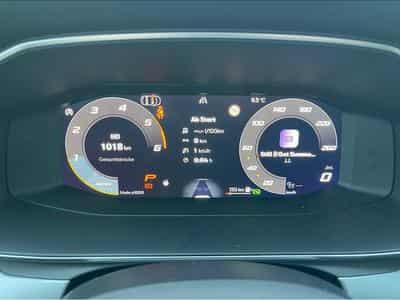 Seat Leon (2026) - Photo 11