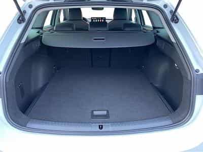 Seat Leon (2026) - Photo 5
