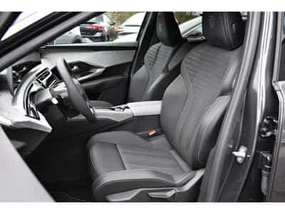 Peugeot 5008 GT Hybrid 145 e-DSC6 7 Pl. ACC CAM NEUF (2026) - Photo 6