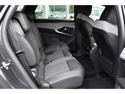 Peugeot 5008 GT Hybrid 145 e-DSC6 7 Pl. ACC CAM NEUF (2026) - Photo 8