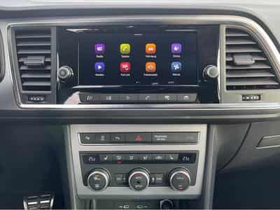 Seat Ateca (2026) - Foto 10