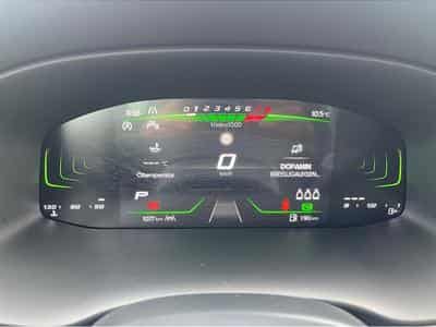 Seat Ateca (2026) - Foto 11