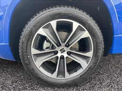 Seat Ateca (2026) - Foto 6