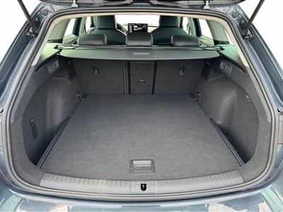 Seat Leon (2026) - Photo 5