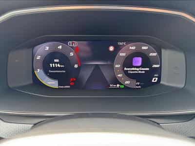 Seat Leon (2026) - Photo 11