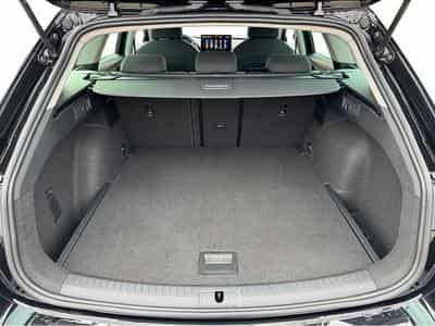 Seat Leon (2026) - Photo 5
