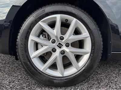 Seat Leon (2026) - Photo 6