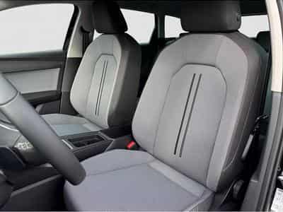 Seat Leon (2026) - Photo 7