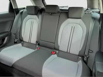 Seat Leon (2026) - Photo 8