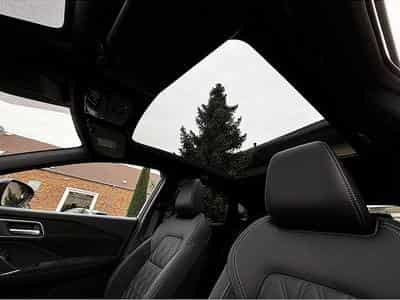 Nissan Qashqai (2026) - Photo 9