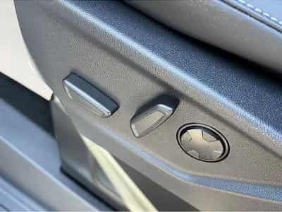 Ford Tourneo (2026) - Photo 15