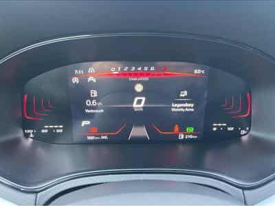 Seat Arona (2026) - Foto 11