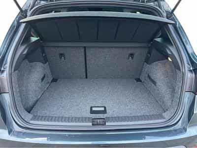 Seat Arona (2026) - Foto 5