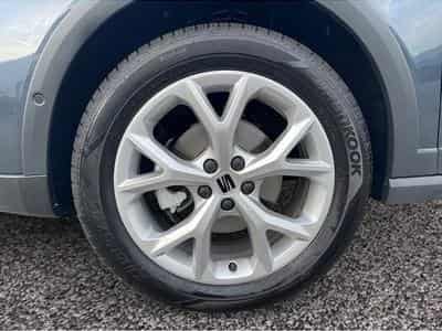 Seat Arona (2026) - Foto 6