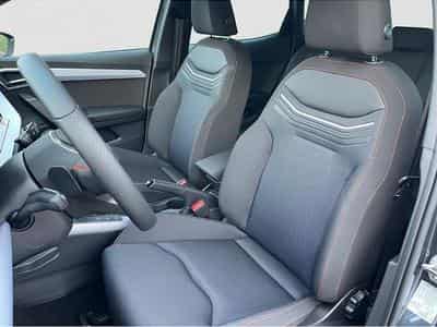 Seat Arona (2026) - Foto 7