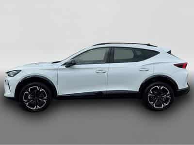 Cupra Formentor (2026) - Foto 2