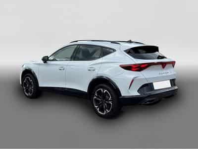 Cupra Formentor (2026) - Foto 3