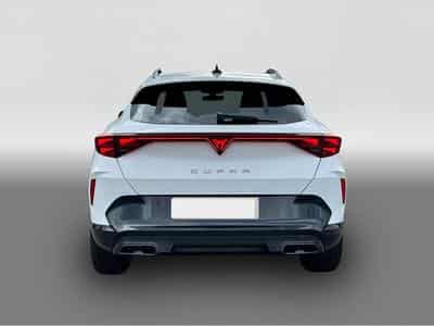 Cupra Formentor (2026) - Foto 4