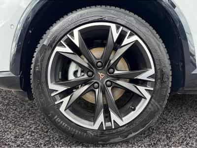 Cupra Formentor (2026) - Foto 6