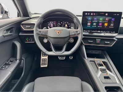 Cupra Formentor (2026) - Foto 9