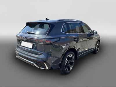 VW Tiguan (2026) - Foto 2