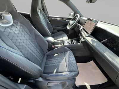 VW Tiguan (2026) - Foto 3