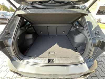 VW Tiguan (2026) - Foto 4