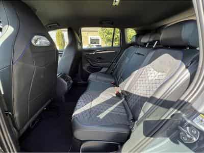 VW Tiguan (2026) - Foto 6
