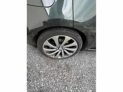 Land-Rover Range Rover SE P530 2SET of wheels (2024) - Photo 10