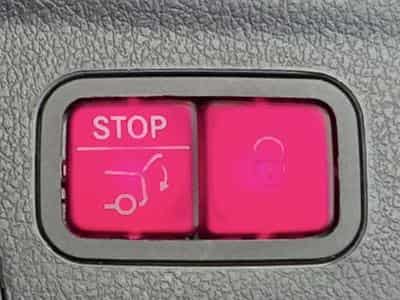 Mercedes GLE 350 D AMG LINE 7 SITZE BURMESTER PANO CUIR NAVI (2020) - Photo 14