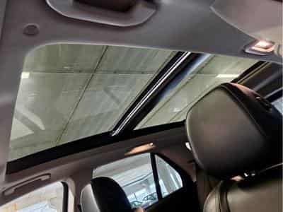 Mercedes GLE 350 D AMG LINE 7 SITZE BURMESTER PANO CUIR NAVI (2020) - Photo 5