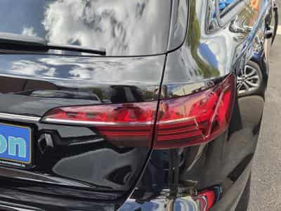 Audi A4 TDI AVANT S-TRONIC 163CV (2020) - Photo 5