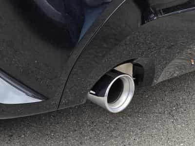 BMW 118 i M SPORT 136CV BVA 7VITESSES (2024) - Photo 6