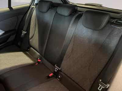 BMW 118 118d advantage (2024) - Photo 13