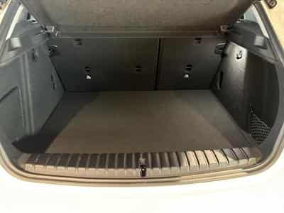 BMW 118 118d advantage (2024) - Photo 15