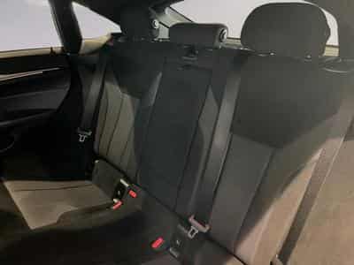 BMW 430 430i Gran Coupé xDrive M Sport (2025) - Foto 12