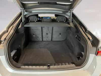 BMW 430 430i Gran Coupé xDrive M Sport (2025) - Foto 13