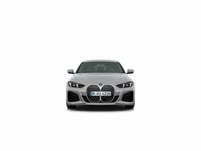 BMW 430 430i Gran Coupé xDrive M Sport (2025) - Photo 2