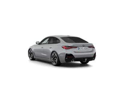 BMW 430 430i Gran Coupé xDrive M Sport (2025) - Photo 5