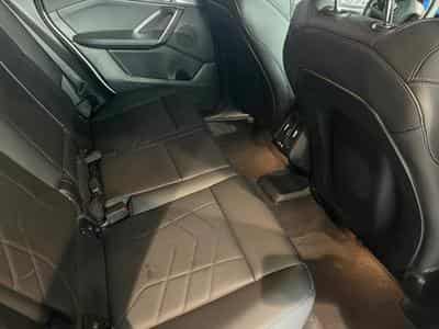 BMW X1 X1 sDrive20d  M Sport (2025) - Photo 11